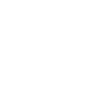 Scs İnşaat